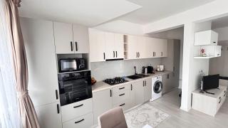 Dany luxury apartament - Rădăuţi - 8