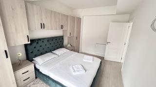 Dany luxury apartament - Rădăuţi - 7
