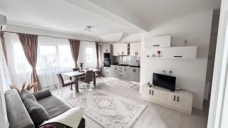 Dany luxury apartament - Rădăuţi - 0