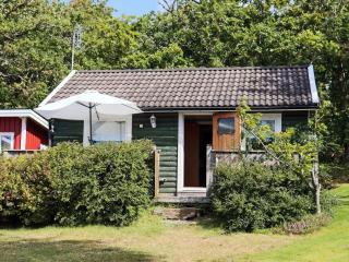 4 person holiday home in UGGLARP - Ugglarp - 9