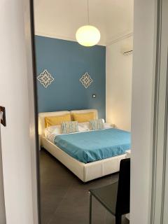 Essenze di Sicilia Appartamento Cavour in centro - 3