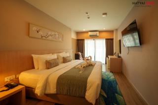 Chinatown Living Hatyai - Hat Yai - 0