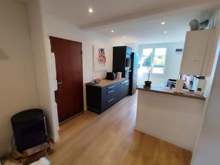 Appartement Le Repère du Vert Galant - Billère - 3