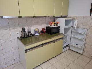 Apartment Kale - Novi Sad - 4