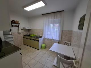 Apartment Kale - Novi Sad - 5