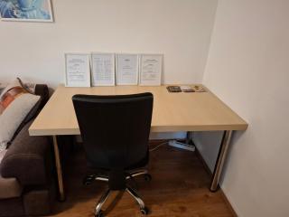 Apartment Kale - Novi Sad - 7