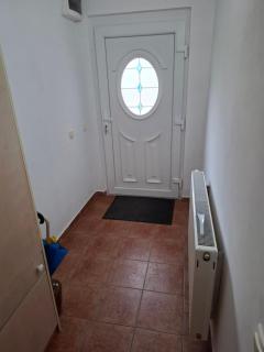 Apartment Kale - Novi Sad - 2