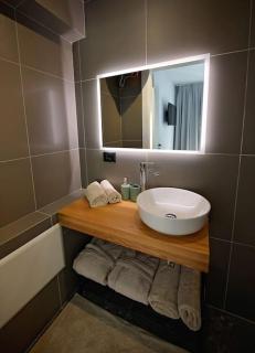 The House of flowers - 4