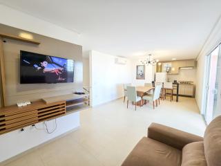 Residencial La Rosadita - 9