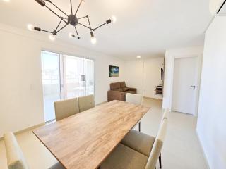 Residencial La Rosadita - 3