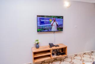 Maili 6 Private Apartments - 1