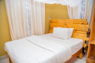 Maili 6 Private Apartments - Moshi - 7