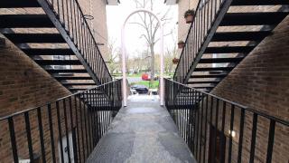 185 Lanark Properties - Londres - 8