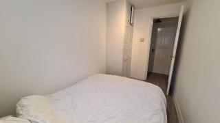 185 Lanark Properties - Londres - 6
