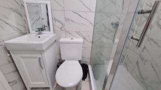 185 Lanark Properties - Londres - 5