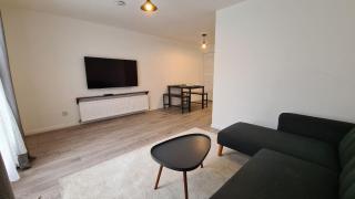 185 Lanark Properties - Londres - 2