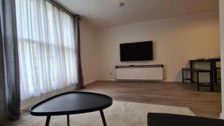 185 Lanark Properties - Londres - 1