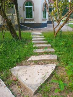 Aminvilla resort - Sylhet - 7