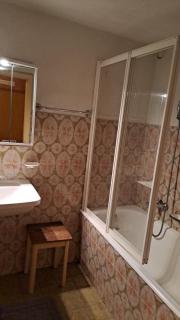 Haus in den Bergen - Borgonovo - 5