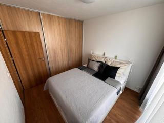 Bratislava apartment - 2