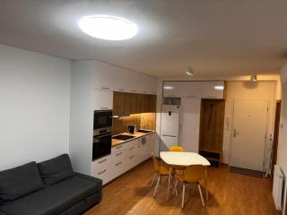 Bratislava apartment - Bratislava - 1