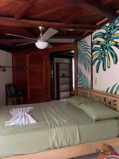 Jungle Farm, Digital Detox Cottage in Nicaragua - 6