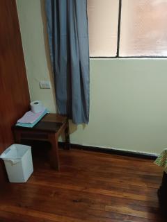 Albergue Camry Backpackers佳美背包客旅馆 - Cuenca - 7