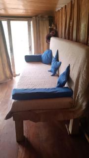 Jungle Farm, Digital Detox Cottage in Nicaragua - La Esperanza - 8