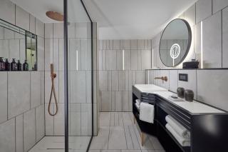 Cardo Brussels, Autograph Collection - Bruselas - 7