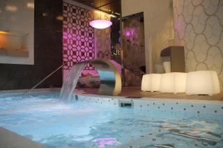 Hotel & Spa Princesa Munia - Oviedo - 6