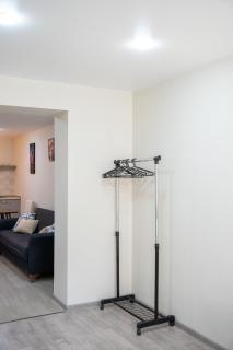 city center apartment 2 - 1