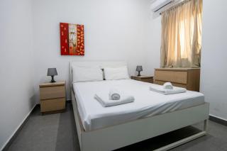Modern & spacious near valletta - Sliema - 5