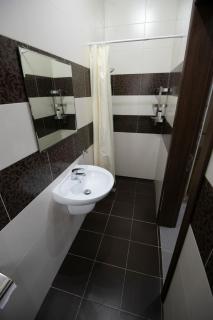Modern & spacious near valletta - Sliema - 6