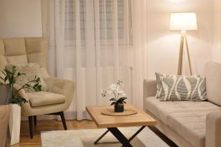 Apartman Vasilisa - Novi Sad - 7