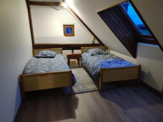 Le domaine de la remangerie -  - 4