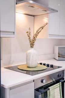 Amias Homes - 3