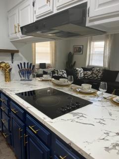 High End Immersive Jazz Pool Home 1 exit from French Quarter - Terrytown - 2