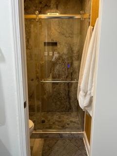 High End Immersive Jazz Pool Home 1 exit from French Quarter - Terrytown - 5
