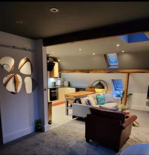 The Snug - Norwich - 8