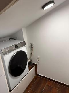 MORINA Residence Wiesbaden - Wiesbaden - 5