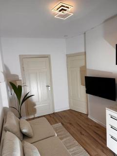 MORINA Residence Wiesbaden - 6