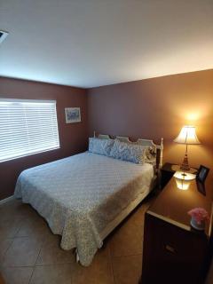 Desert Oasis in Indian Gardens - Indio - 9