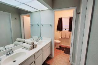 Desert Oasis in Indian Gardens - Indio - 7