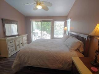 Desert Oasis in Indian Gardens - Indio - 5