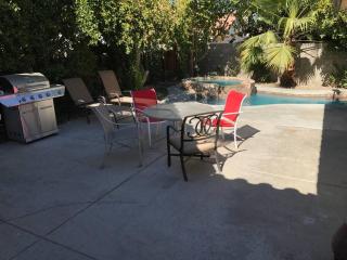 Desert Oasis in Indian Gardens - Indio - 3