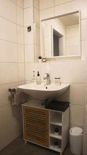 Wohnung mit Garten in Neusäß - 7