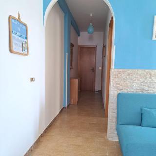 La Terrazza sul Mare - 4