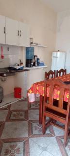 Casa na Taiba próximo à praça principal - São Gonçalo do Amarante - 3