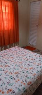 Casa na Taiba próximo à praça principal - São Gonçalo do Amarante - 1