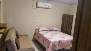 Apartamento para Temporada Ubatuba - 8